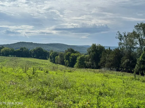 Collier Ln, Rock Island, TN 38581