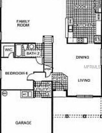 3rd image of 13847 Jacobson Dr
