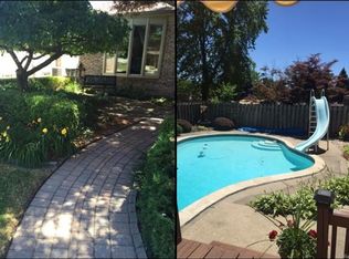 39158 Della Rosa Dr, Sterling Heights, MI 48313