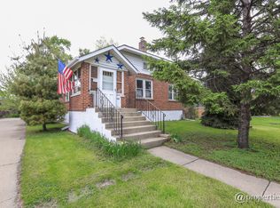 201 E North Ave, Elmhurst, IL