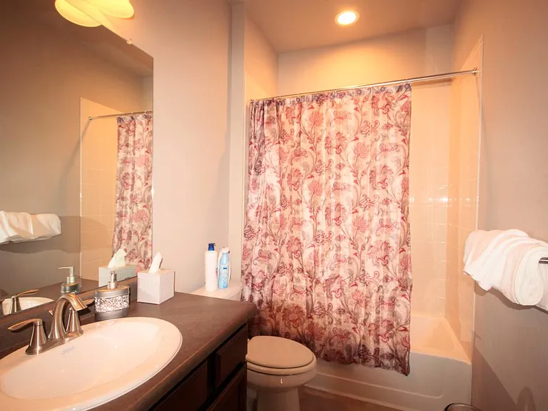 1401 Skyline Dr — Photo 14