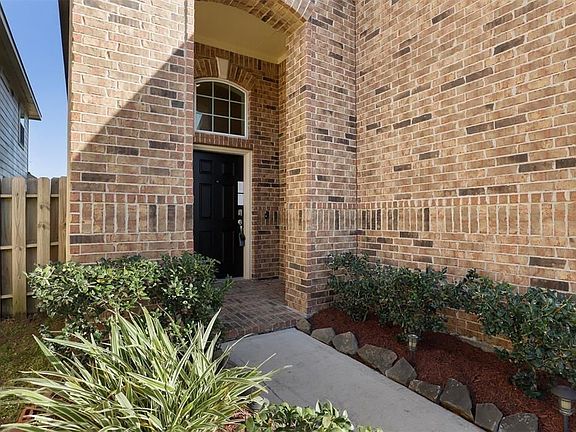 2nd image of 7243 Ironwood Forest Dr