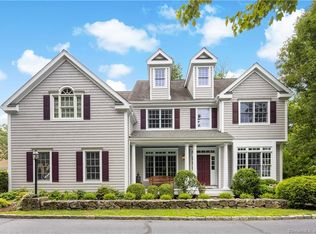 3 Cottonwood Chase Rd #3, Norwalk, CT 06851