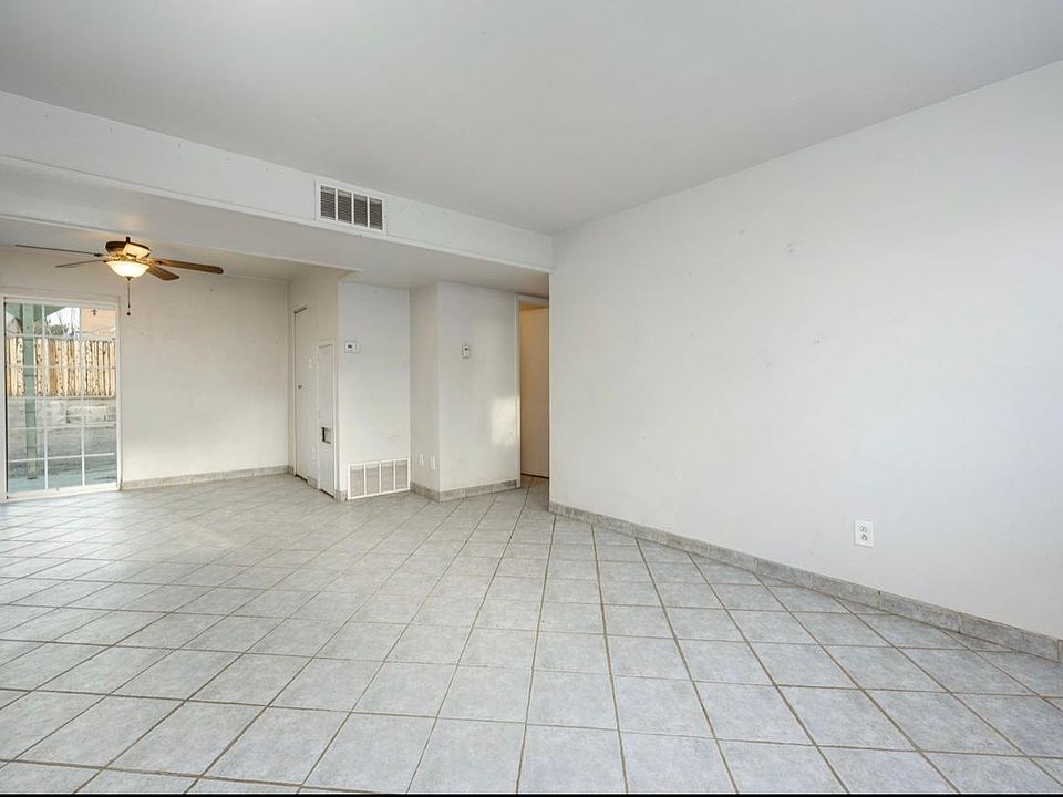 1st image of 1745 Walden Dr
