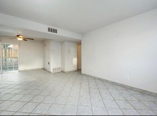 1745 Walden Dr, Las Cruces, NM 88001