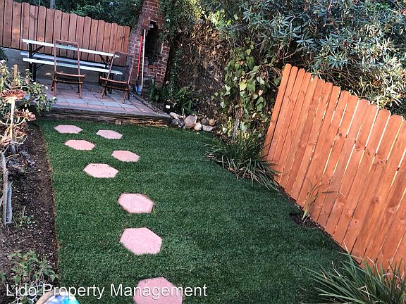 4th image of 2220 1/2 Echo Park Ave #8535717