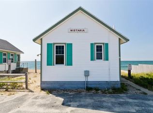 276 Shore Rd #23, North Truro, MA 02652
