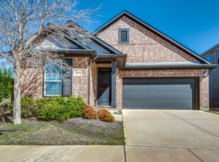 4872 Haven Ridge Rd, Carrollton, TX 75010