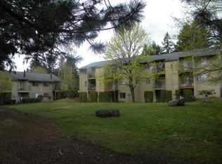 709 NE 178th Ave, Portland, OR 97230