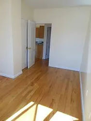 Rented by Urban Realty NYC