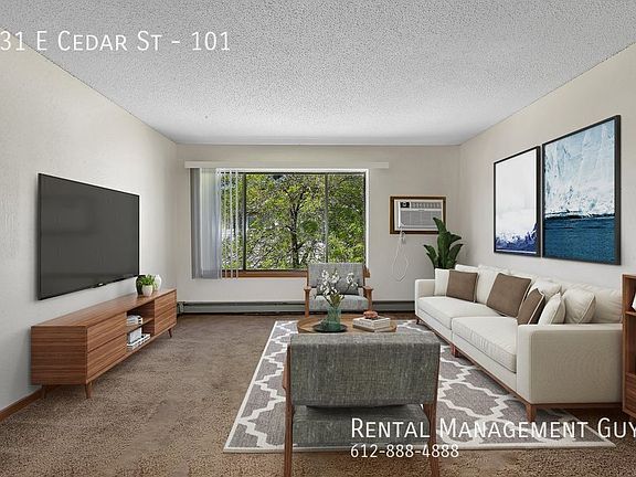 2nd image of 131 Cedar St #101