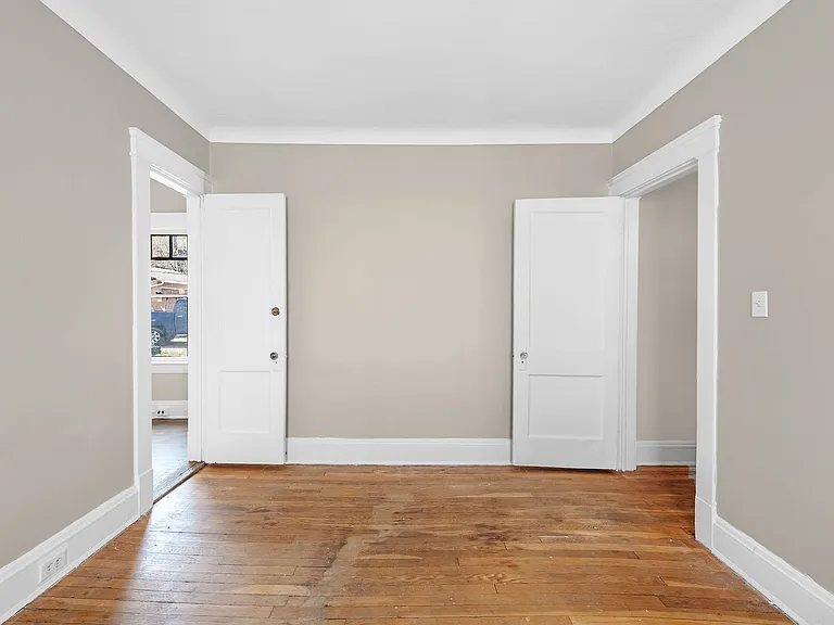 1695 Glenmont Rd — Photo 19