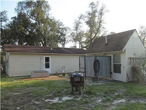 4th image of 5328 Soundside Dr