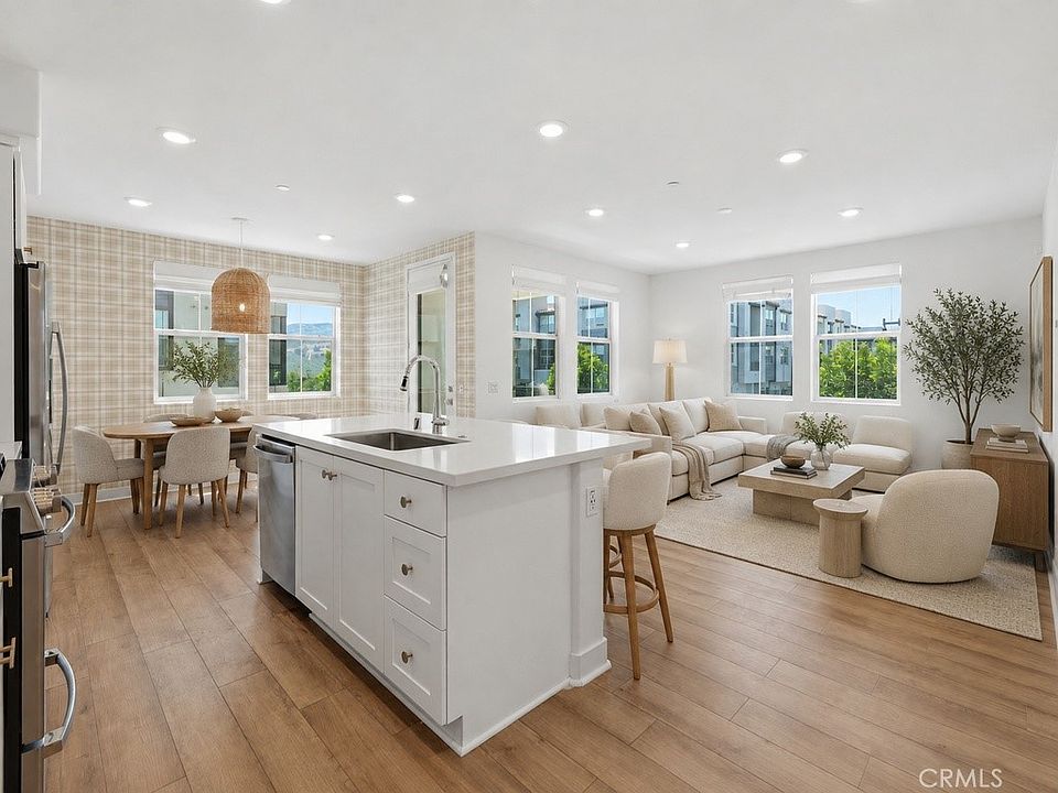 1st image of 1501 Lasso Way #202