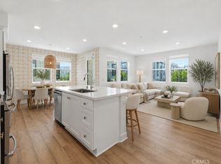 1501 Lasso Way #202, Ladera Ranch, CA 92694