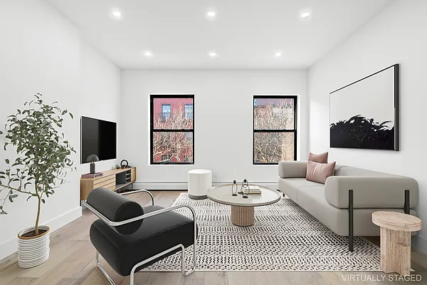 Rented by Compass | media 9