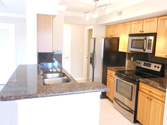 4th image of 15095 Michelangelo Blvd APT 207