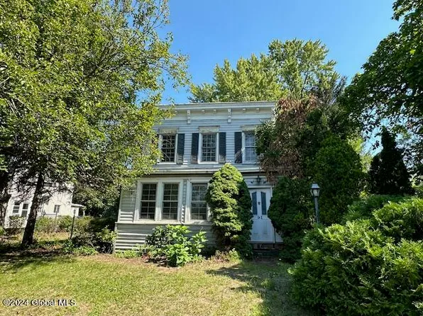 91 Sand Creek Road, Colonie, NY 12205