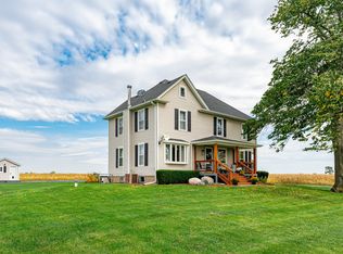 4518 Bates Rd, Belvidere, IL 61008