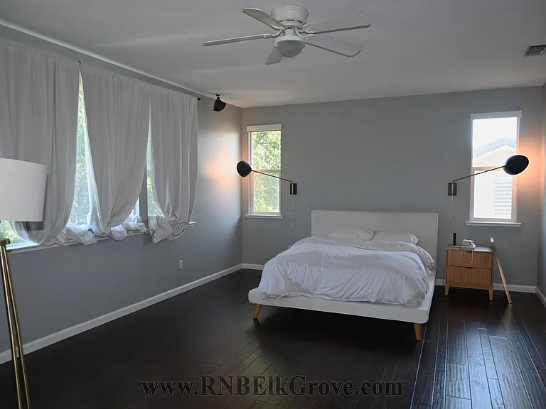 9433 Triathlon Ln — Photo 28