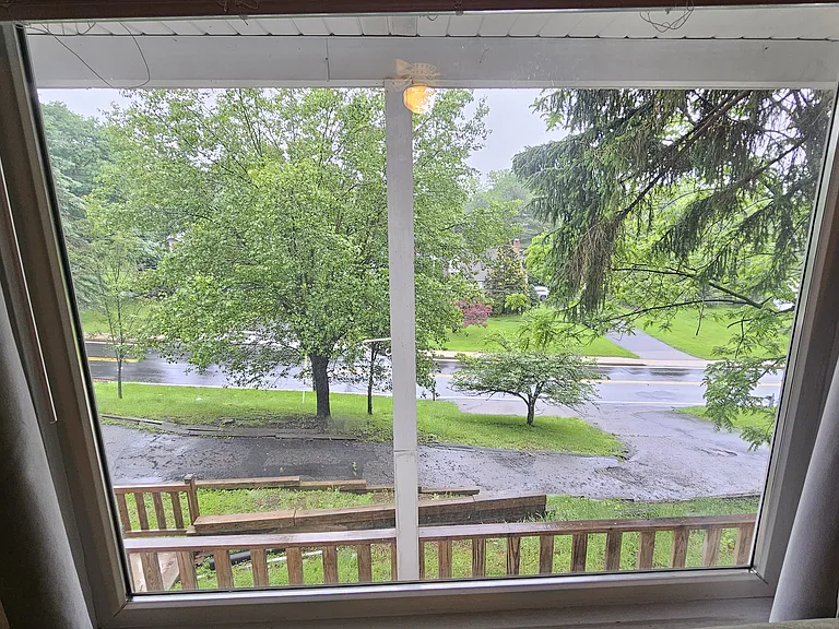 Milford Mount Pleasant Rd — Photo 47