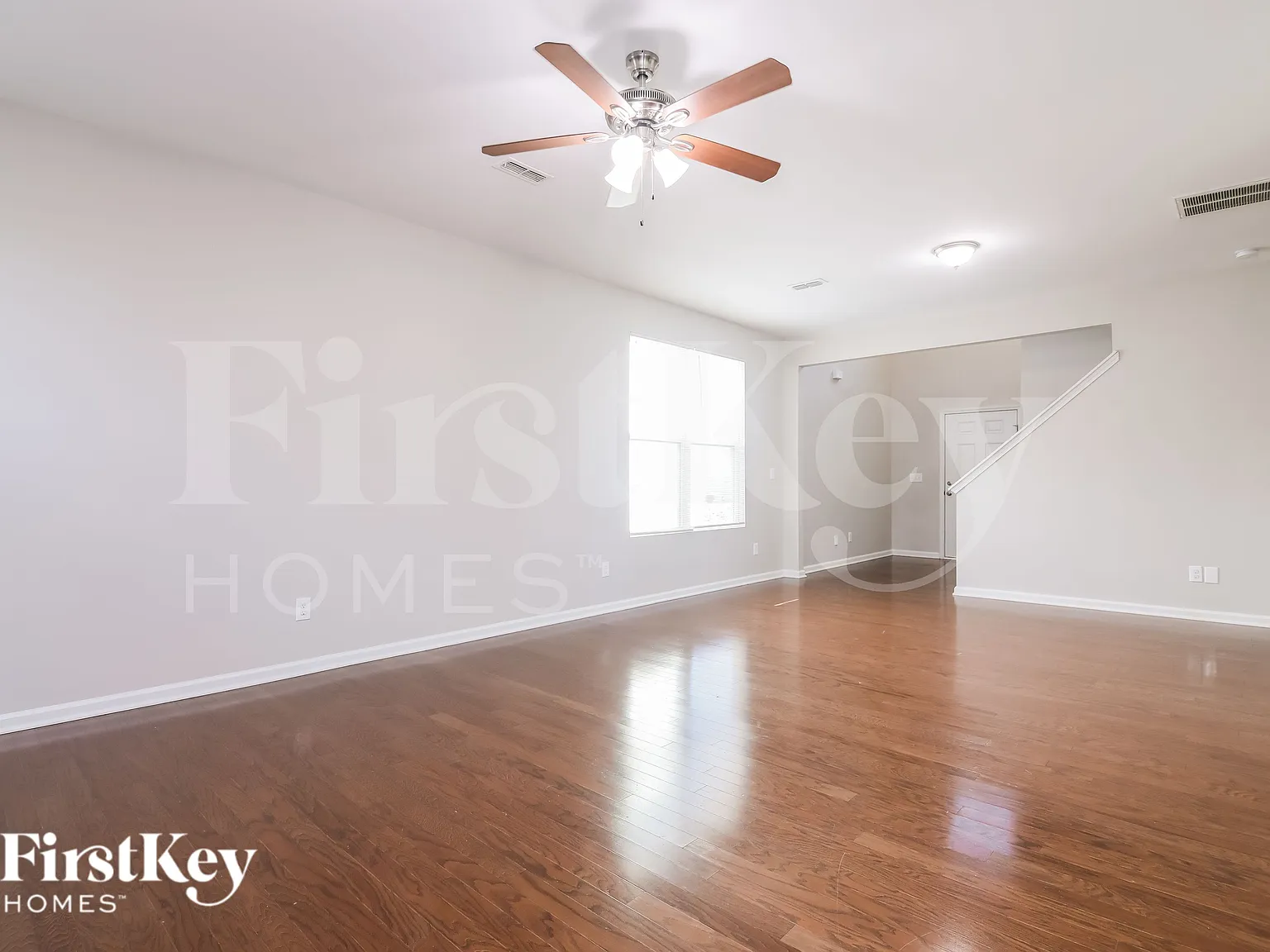 3 bed, 2.5 bath, 2234 sqft, $2,535 — Photo 3