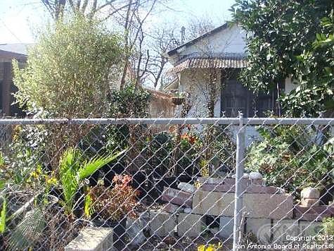1st image of 431 N San Felipe Ave