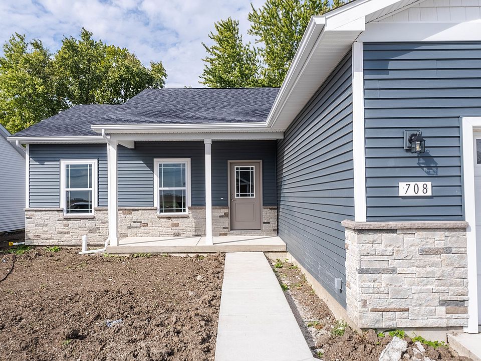 Justiceです HG マイティーストライク デスティニー ジャスティス弍式