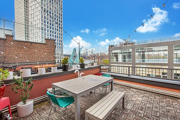 Rented by Ankor Management BH LLC | media 1