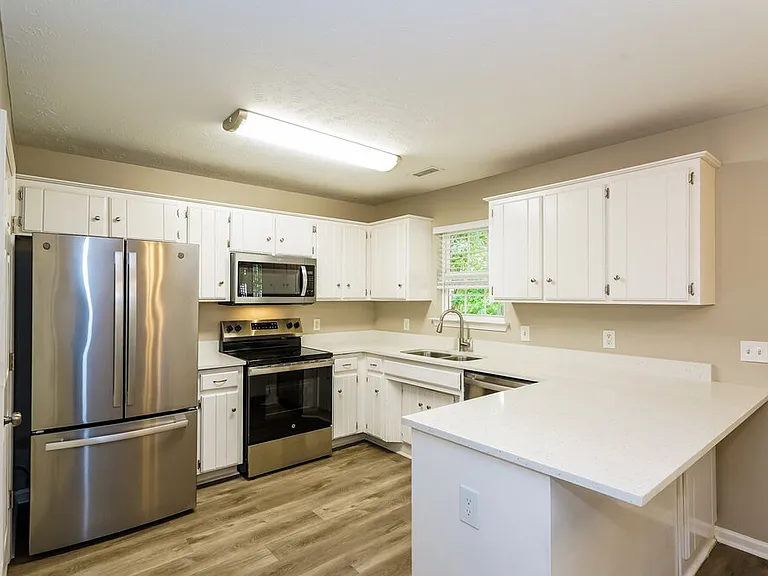 841 Post Oak Dr — Photo 7
