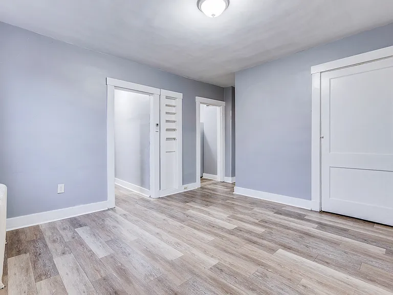 1203 Kelton Ave #1 — Photo 5