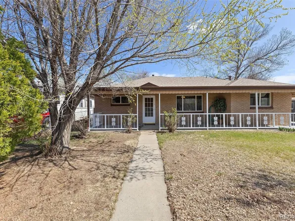 9410 Cedar Court, Thornton, CO 80229