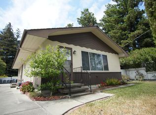 103 Murlagan Ave, Mountain View, CA 94043
