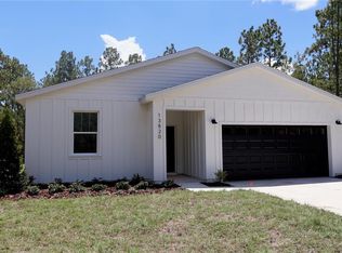 13820 SW 56th Ln, Ocala, FL 34481