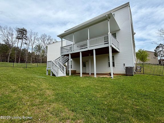 2nd image of 6900 Penn Creek Ct