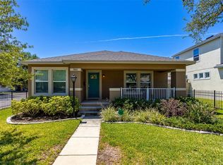 3444 3rd Ave N, Saint Petersburg, FL 33713