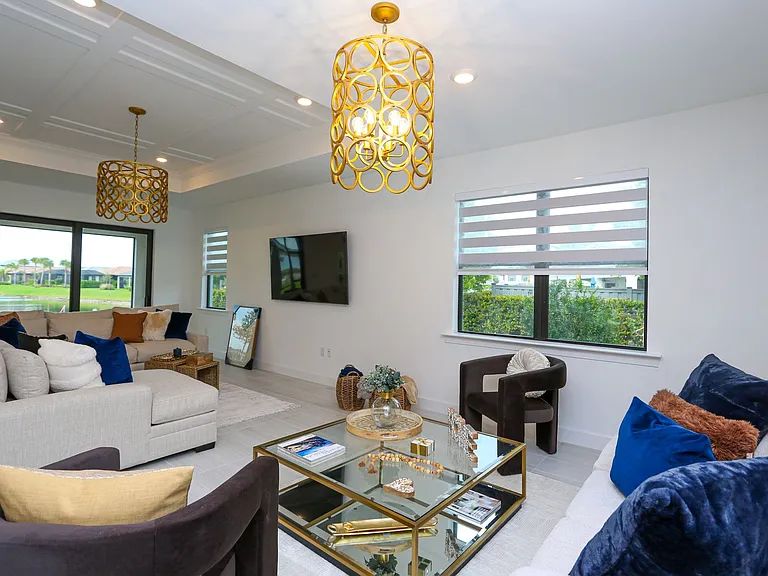 1937 Yellowfin Cir — Photo 40