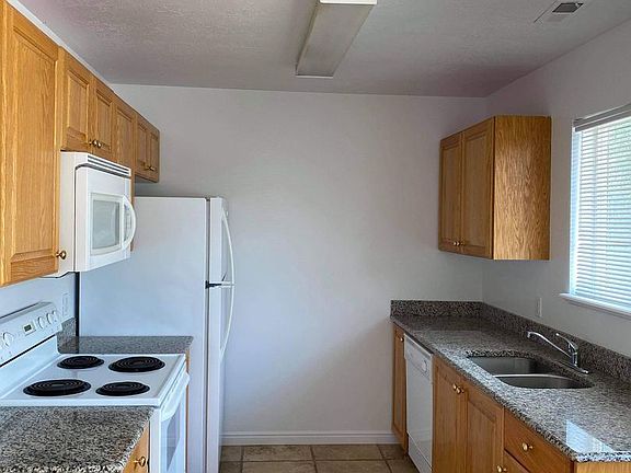 2nd image of 264 N 3 E APT 501