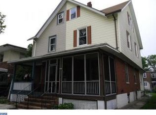 117 6th Ave, Roebling, NJ 08554