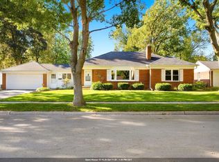 1227 Division St, Green Bay, WI 54303