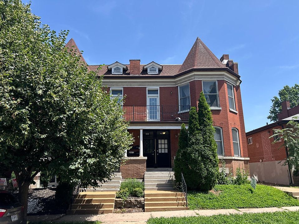 1st image of 3965 Botanical Ave
