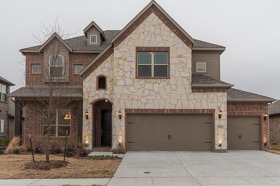 1st image of 2514 Thayne Dr