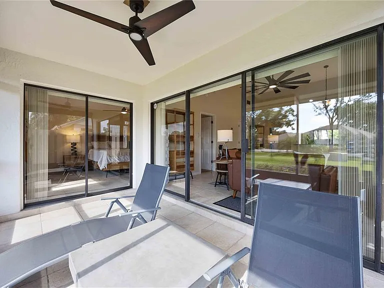 5370 Myrtle Wood #56 — Photo 33