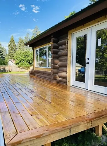 27 Lakeside Ave Photo 1