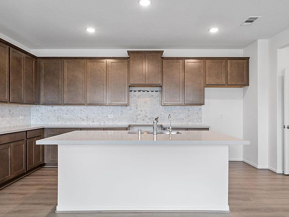 3rd image of 19106 Hazel Firs Ln