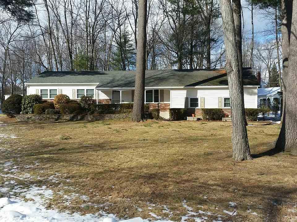 1st image of 2 Granada Dr
