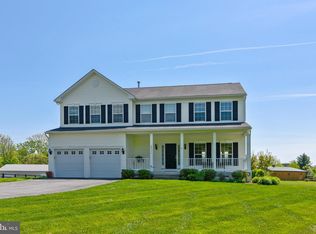 40711 Lovettsville Rd, Lovettsville, VA 20180