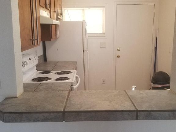 5th image of 4308 N 14TH Street