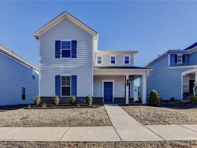 333 Golden Eagle Pkwy, Braselton, GA, 30517