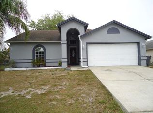 7119 Pebble Pass Loop, Lakeland, FL 33810